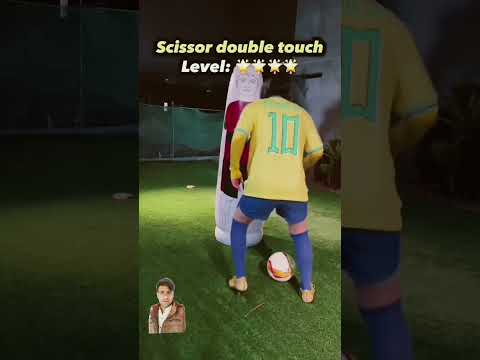 #Football skills#football#football cake#dodge #long shot#power kick#football