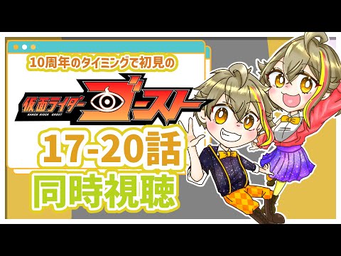 thumbnail_lRqBHstFyK4