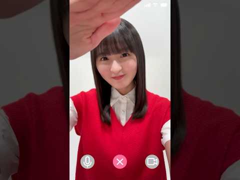 頑張り屋さんな君を、私が癒やしてあげます！ #乃木坂46 #遠藤さくら #梅澤美波 #一ノ瀬美空 #乃木恋サマー