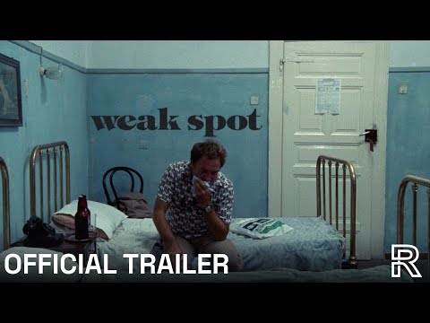 La faille'