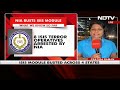 Crackdown on terror suspects across States: What does it mean?  - 20:56 min - News - Video