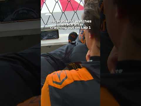 Klik hier om FORMULA 1 van 21 september te bekijken.