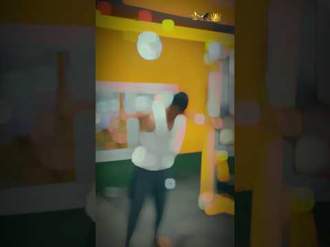 अहीर टोली ⚜️💪🏻👑#tuntunyadav #gym #motivation #fitneess #bhojpuri #viral #youtubeshorts #yadav