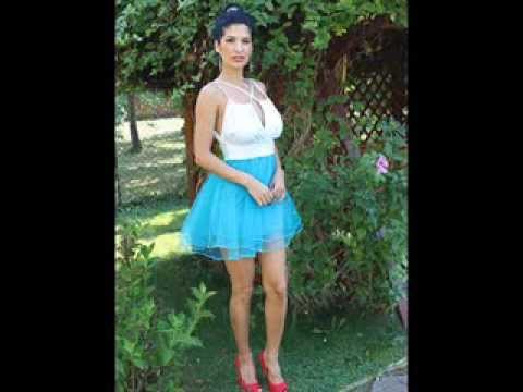 Xtrend Ro First Collection - YouTube