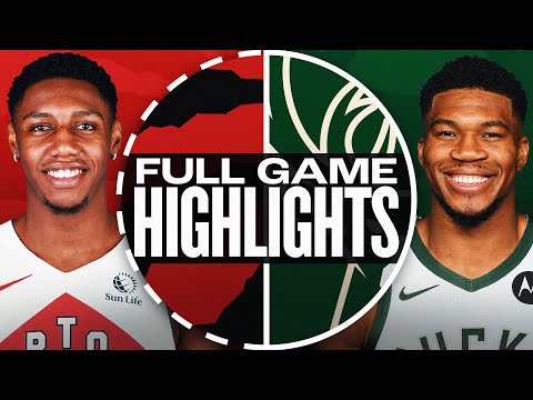 Обложка видео