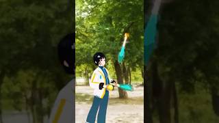 【伝われ】Vtuberがジャグリングしてみた！【謎技術 個人Vの本気】