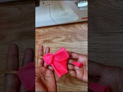 Letest Latkon Design//#shorts#latkon#ytshorts#tranding#moustailorsandvlogs