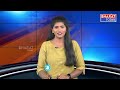 రెండు సంవత్సరాల తర్వాత ఉత్సవాలకు ముస్తాబవుతున్న గణేశుడు | Nellore | Bharat Today  - 02:21 min - News - Video