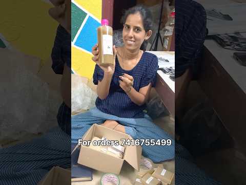 200ml 500ml 1000ml bottles lo isthanu For orders WhatsApp 7416755499 #shampoo #handmadesoap #hairoil