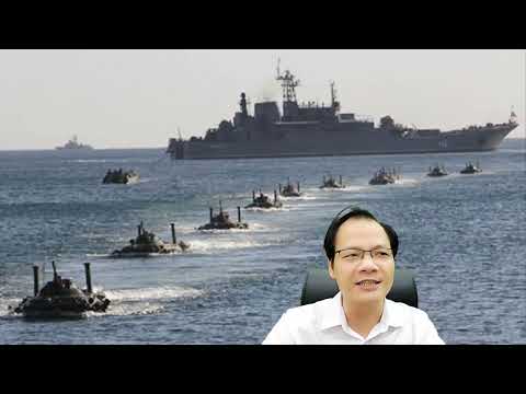 Mỹ Âu không ngăn được Ukraine thất bại, LLVT Kiev vỡ trận rút chạy tại Pokrovs