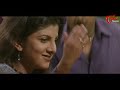 నాతో పార్క్ కి వస్తావా మనం ఇద్దరం.! Actor Sudhakar Best Hilarious Comedy Scene | Navvula Tv  - 08:26 min - News - Video