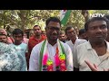 Trinamool Congress | Local Boy, Anti-CAA Activist & PhD Scholar, Now TMC Candidate From Malda South  - 10:52 min - News - Video