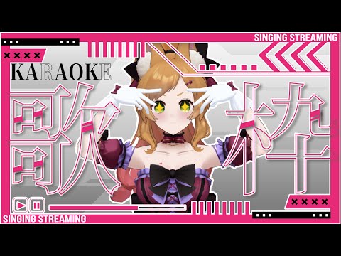 thumbnail_lS8x6JXxY2E