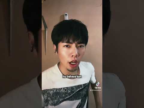 Pengalaman di Batam Tahun 2022