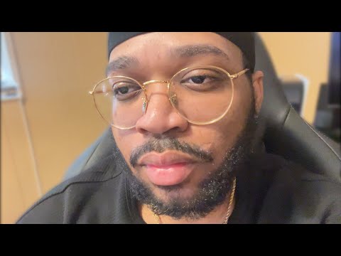 How logic leaves a conversation when women's emotions are involved