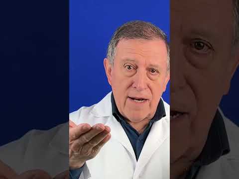 Este aparatico revoluciona la medicina