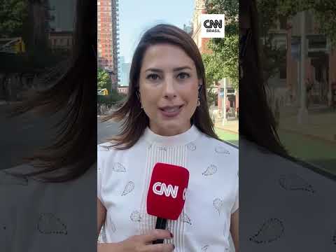 ​O que a ONU pode fazer em relação ao conflito?