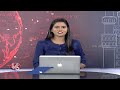 Telangana Govt Green Signal For 5348 Jobs In Medical And Health Department  | V6 News  - 00:43 min - News - Video