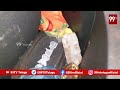 EXCLUSIVE First On 99TV - SVSN వర్మ పై దాడి..హుటాహుటిన పిఠాపురానికి పవన్ | Attack On Pitapuram Varma  - 00:00 min - News - Video