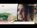 Mp4 تحميل يتخلى عليا بلاش أغنية تحميل موسيقى