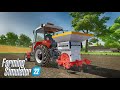 Zetor 7320 v1.0.0.0