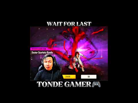 .Buying 🥰 10,0000 DIAMOND💎🤯😱 @TondeGamer Subscribe Account Fast time open #trending #viral 🔥