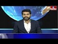 Nepal Protests: నేపాల్‌లో అల్లకల్లోలం.. 48 గంటల్లో ఏం జరిగింది..? | hmtv  - 01:12 min - News - Video