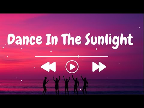 Lost Frequencies - Dance In The Sunlight