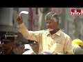 జగన్ భూ హక్కు చట్టంపై పాట వేసి ఇజ్జత్ తీసిన చంద్రబాబు | Chandrababu Fires on Jagan Land Titling Act  - 04:31 min - News - Video