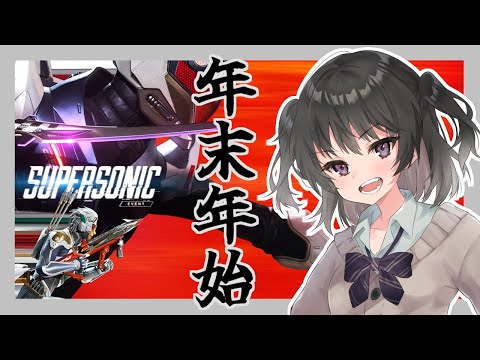 thumbnail_lSKwcAERu8U