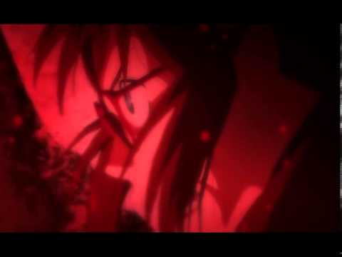 Evangelion: 2.0 You Can (Not) Advance'