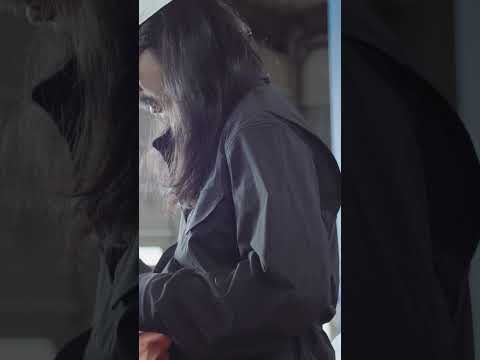 ミズノワーキングエヌを着て - 古着屋オーナー 編 - #ミズノ #作業着 #相棒 #スタイル #mizuno #自分らしく #古着屋 #shorts