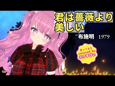 thumbnail_lSMewDHlArk