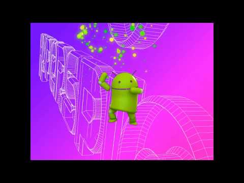 TÉLÉCHARGER HYPERSPIN ANDROID ANDROID TÉLÉCHARGER HYPERSPIN
