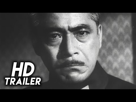 Nihon no ichiban nagai hi'
