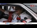 రాజకీయాల్లో నా తమ్ముడు రియల్ హీరో | Nagababu Interesting Comments On Deputy CM Pawan Kalyan | ABN  - 01:23 min - News - Video