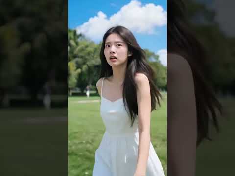 funny #videoshort #cat #imut #funny #catshorts #cute #funnycats