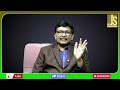 భారత్ ఐ టి కి ఊపు || India it good  - 00:44 min - News - Video