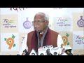 Haryana CM Manohar Lal Khattar: दुनिया को Manpower की जरूरत  - 02:10 min - News - Video