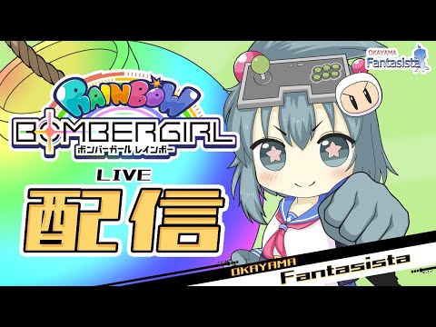 thumbnail_lSVpw6PbMug