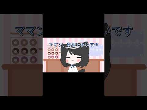 thumbnail_lSVupg2WM18