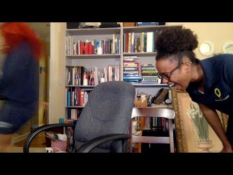 TAEMIN MOVE MV Reaction