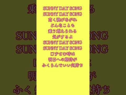 thumbnail_lSXUm36jRgU