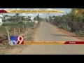 Scam worth 100 crores comes to light in Visakha SEZ