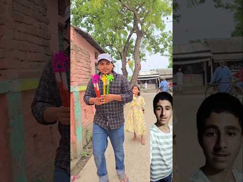 😁#Timelapse, start to finish alone buildlog cabin (wooden house), howto build wooden cabin,surviv1