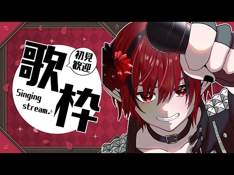 thumbnail_lScffP40iB4