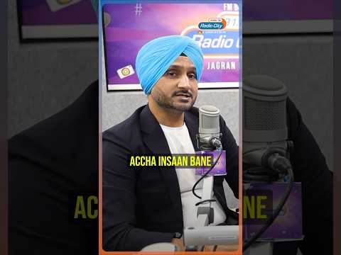 Harbhajan Singh  Geeta Basra on raising grounded happy kids 36 thousand views  play Short