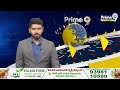బంపర్ ఆఫర్ | Hyderabad Olive Hospital | Prime9 News  - 01:49 min - News - Video