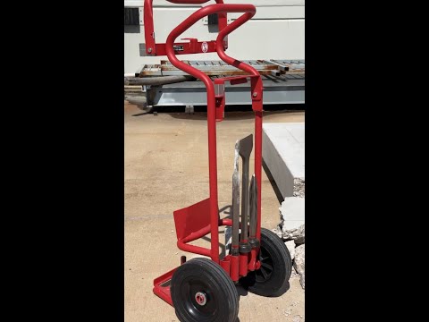 #shorts Hilti TE 2000 - 22 Cordless Jackhammer
