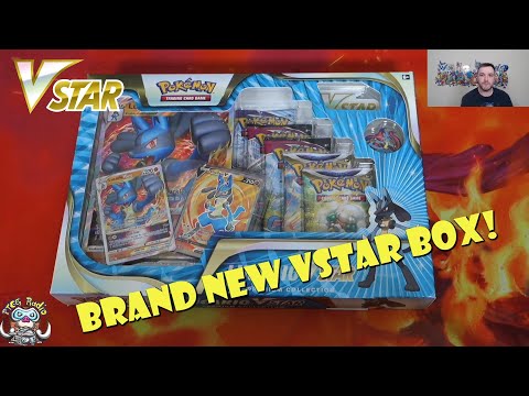 Pokemon TCG News